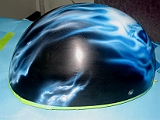 Blue Skull3.jpg